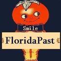 click to visit FloridaPast on Facebook