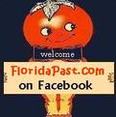 Click on Smiley to Visit FloridaPast.com on Facebook