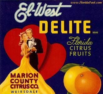 BUY ALL THE DELITE LABELS! You will Be Delite'd you did!
