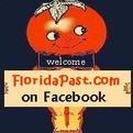 Click to visit FloridaPast.com on Facebook