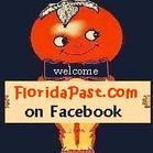 Click me to visit FloridaPast.com on Facebook