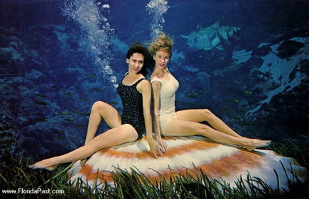 Can we be your Pearls of the sea?