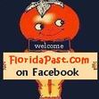 FloridaPast.com on Facebook